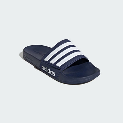 Sandalias Adilette Shower