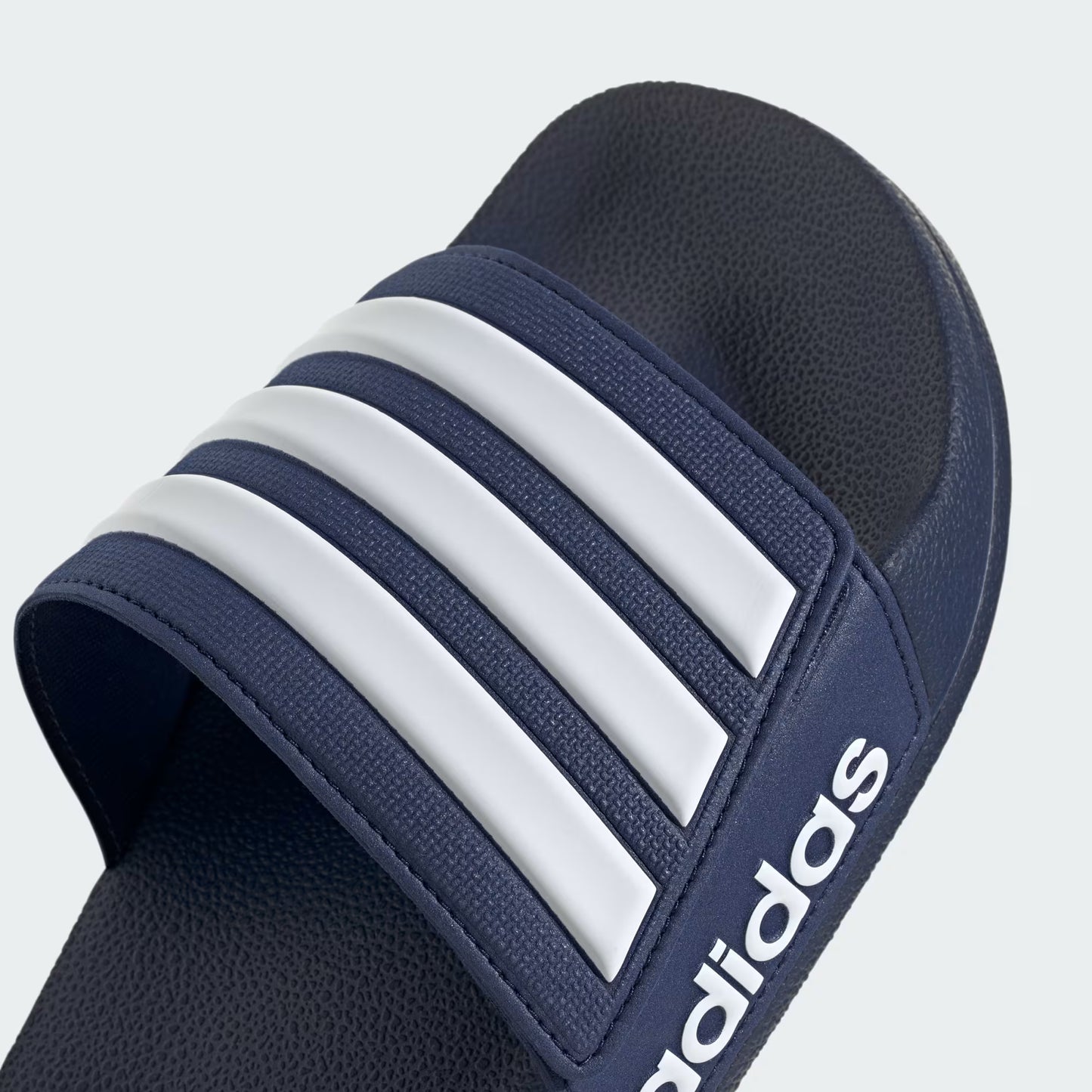 Sandalias Adilette Shower