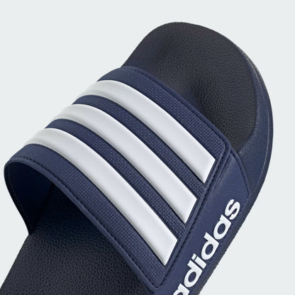 Sandalias Adilette Shower