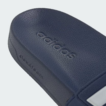 Sandalias Adilette Shower