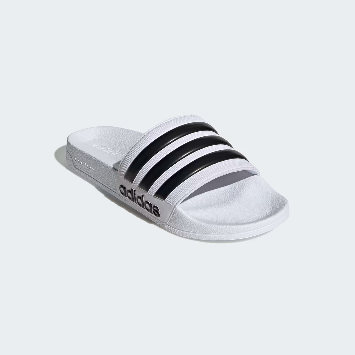 Sandalias Adilette Shower