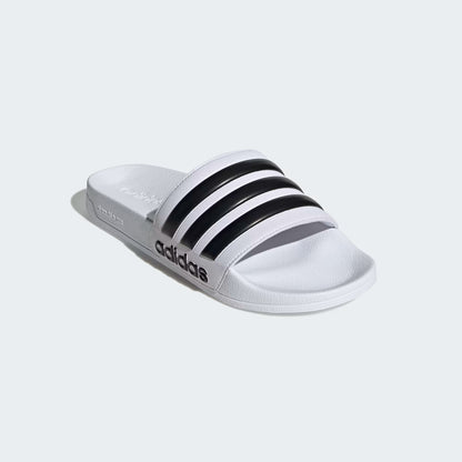 Sandalias Adilette Shower