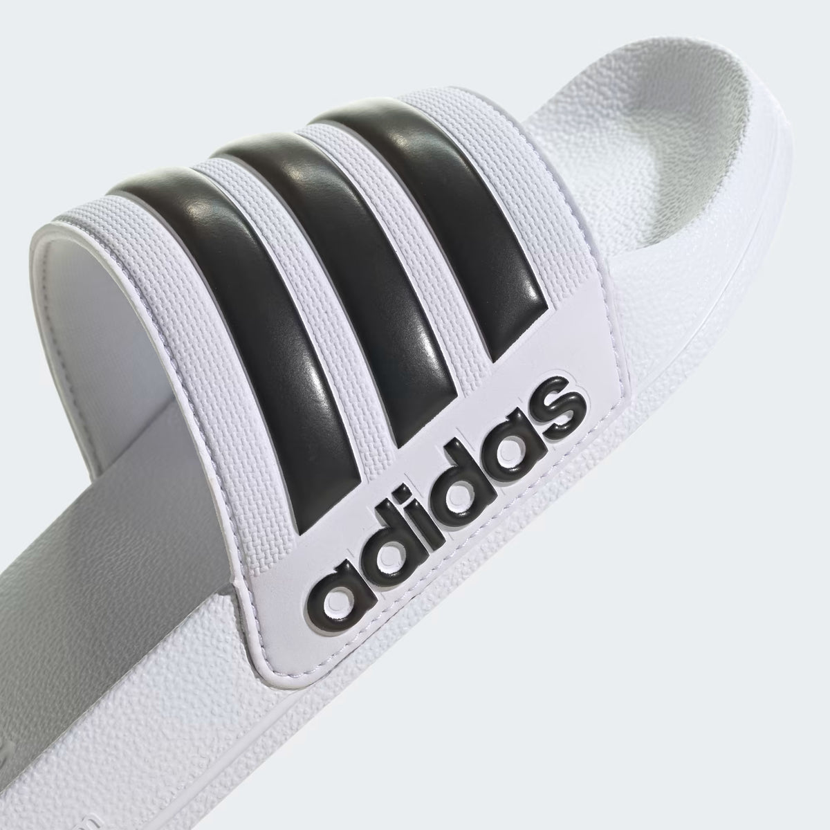 Sandalias Adilette Shower