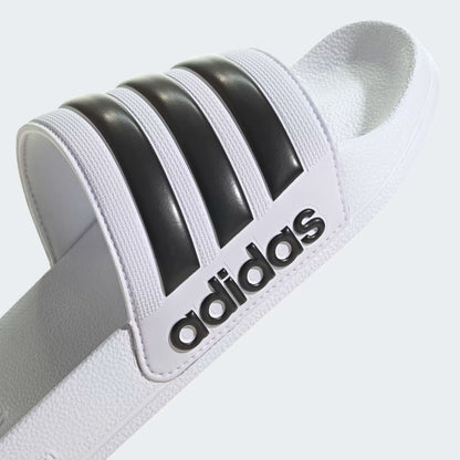 Sandalias Adilette Shower