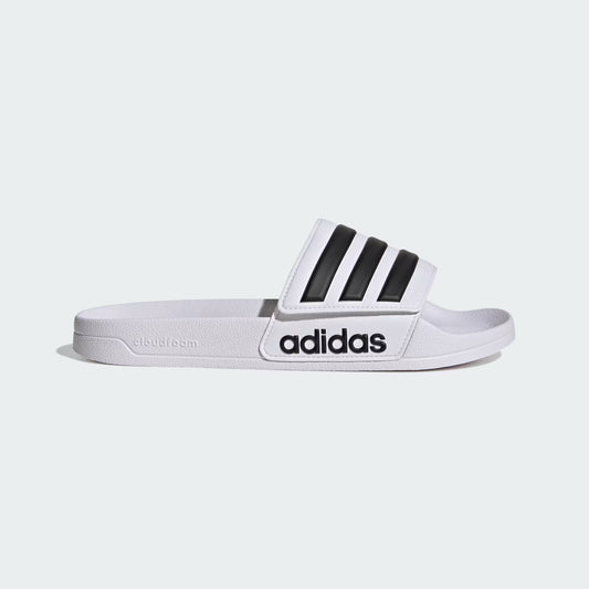 Sandalias Adilette Shower