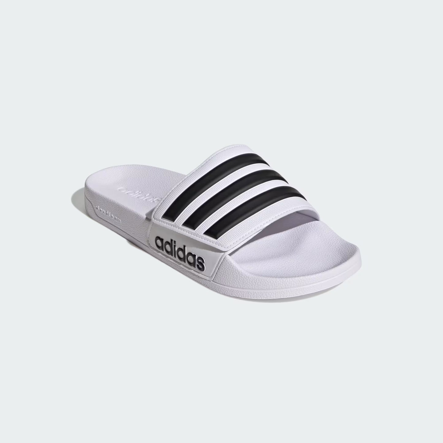 Sandalias Adilette Shower