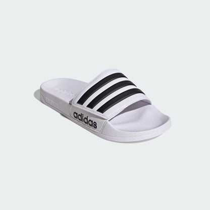 Sandalias Adilette Shower