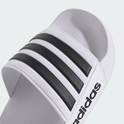 Sandalias Adilette Shower