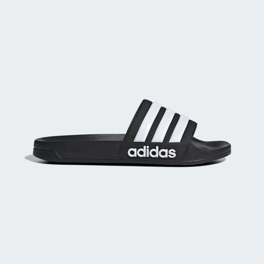Sandalias Adilette Shower