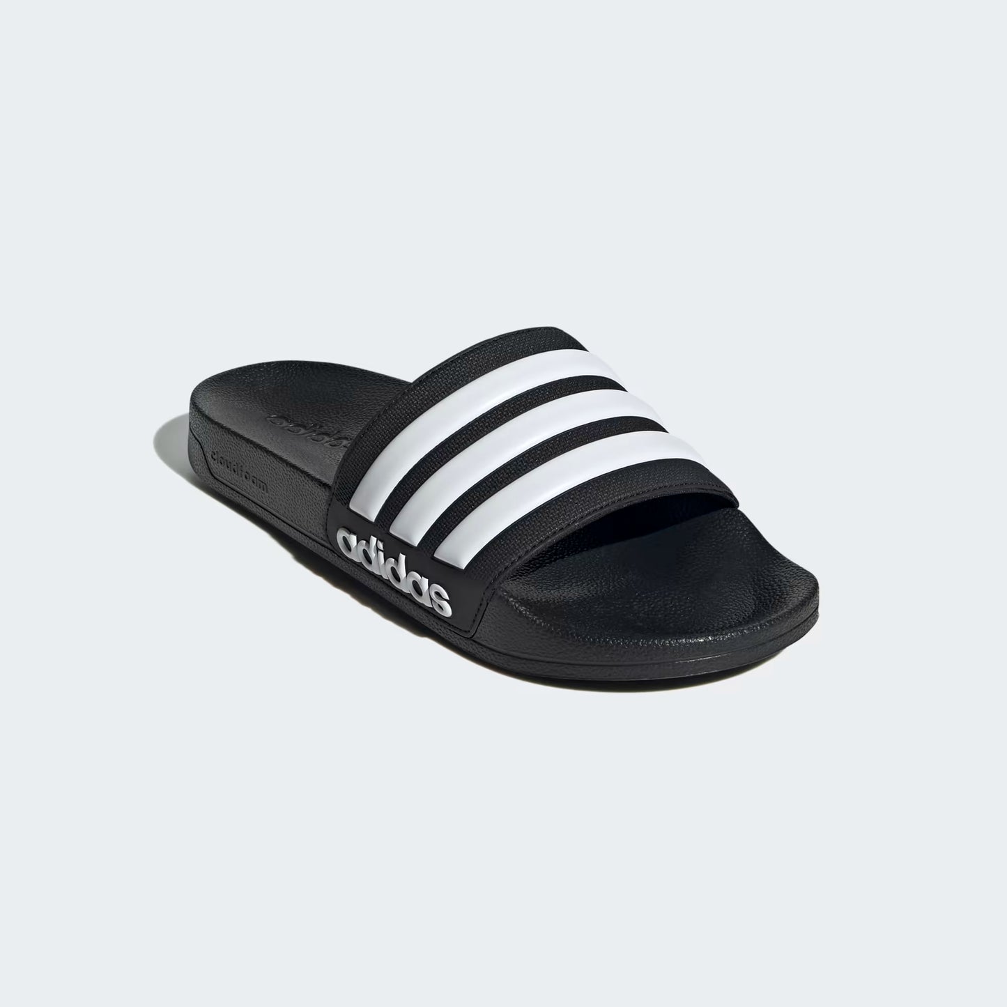 Sandalias Adilette Shower