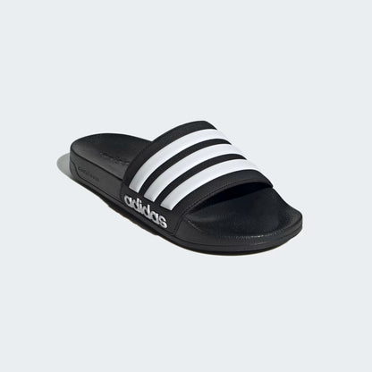 Sandalias Adilette Shower