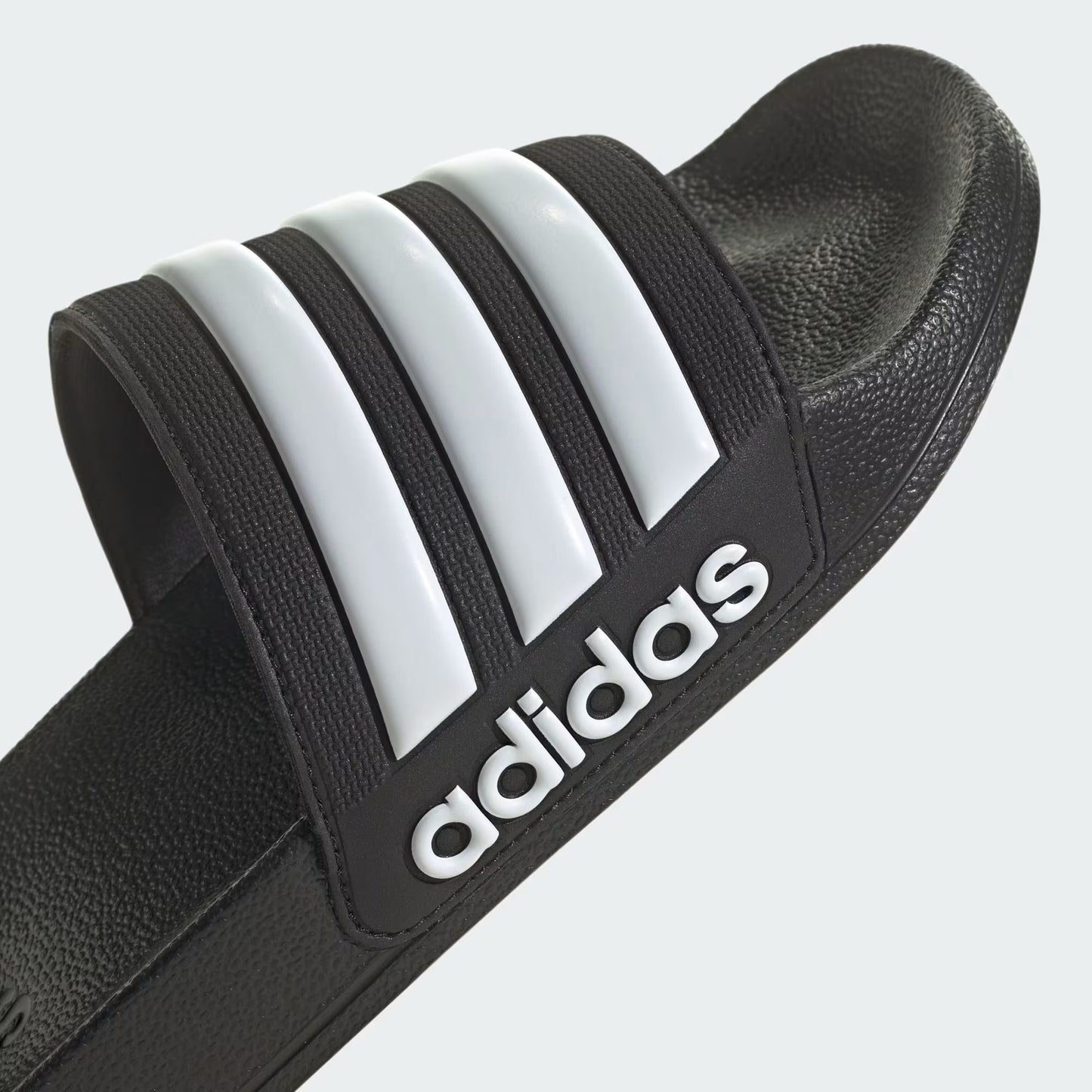 Sandalias Adilette Shower