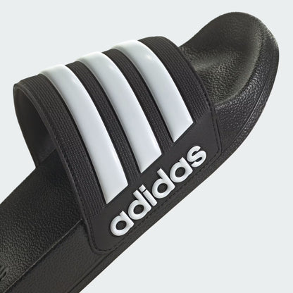 Sandalias Adilette Shower