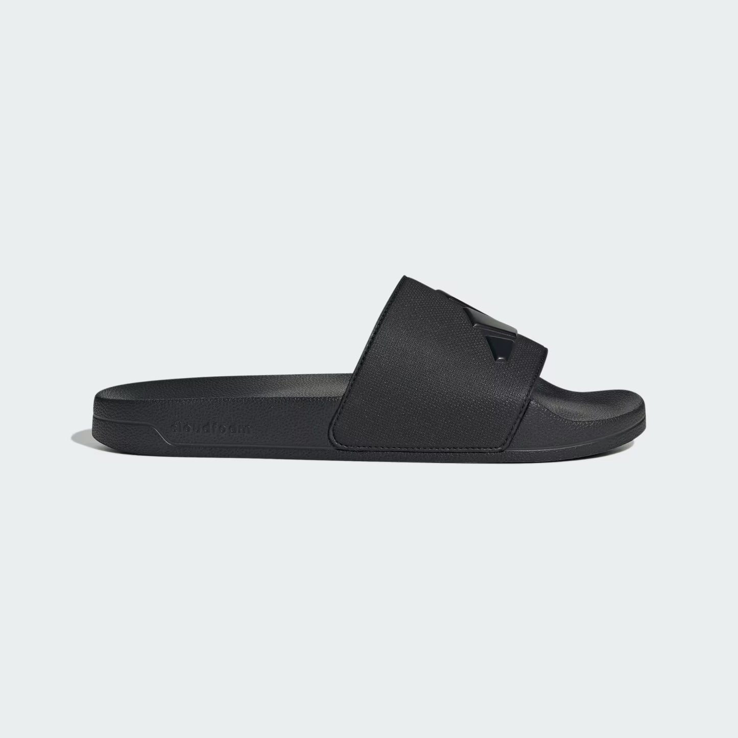 Sandalias Adilette Shower