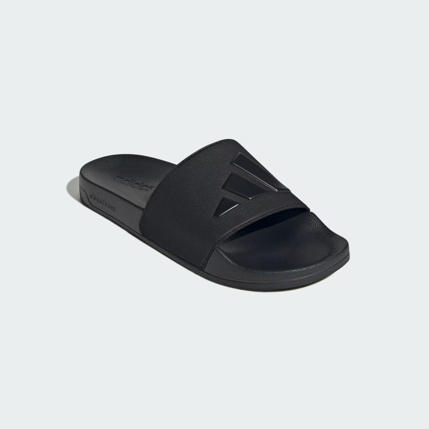 Sandalias Adilette Shower