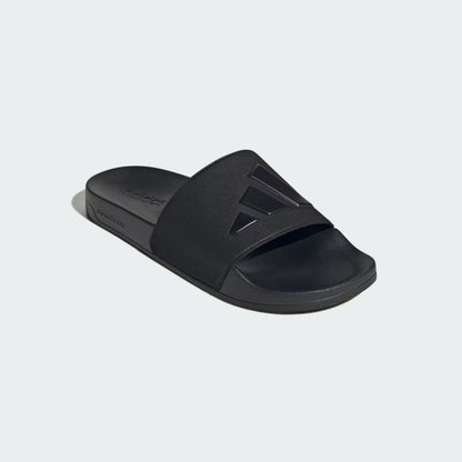 Sandalias Adilette Shower