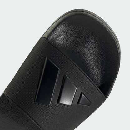 Sandalias Adilette Shower