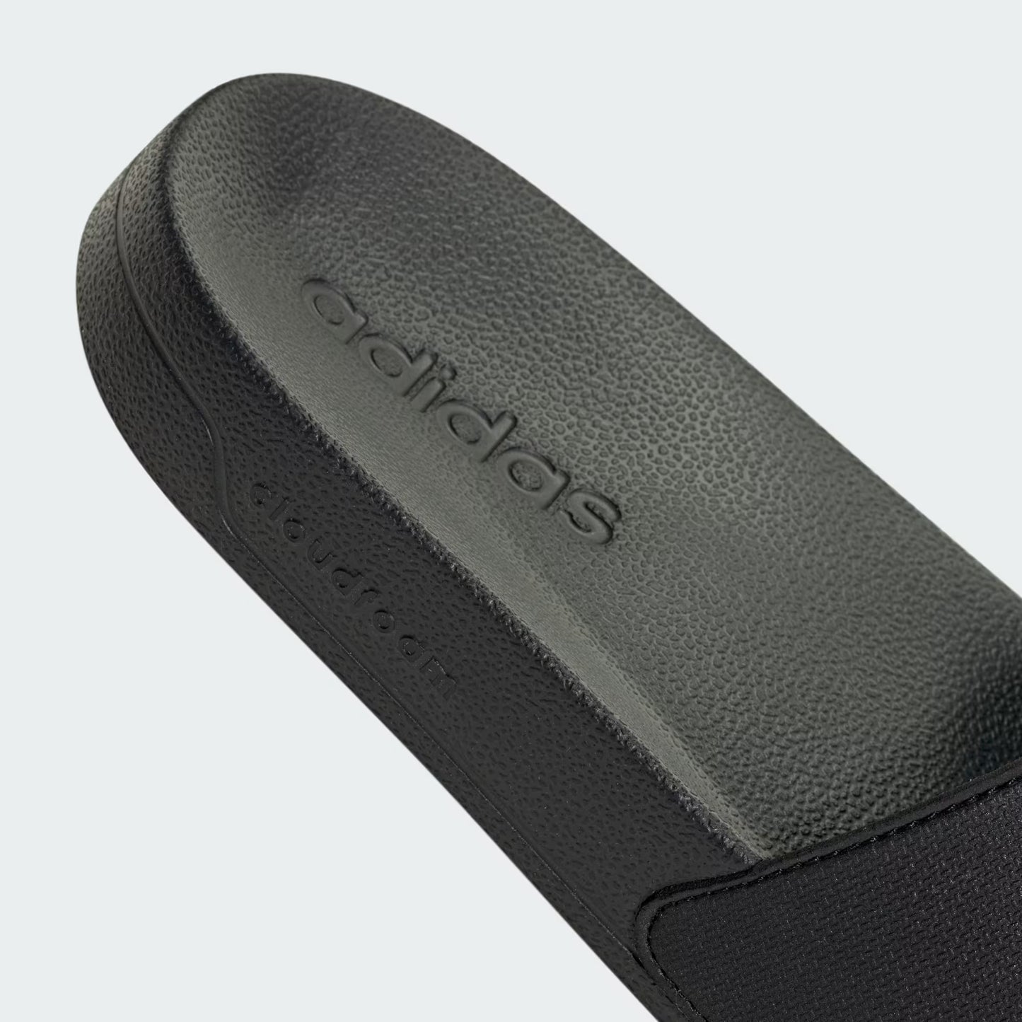 Sandalias Adilette Shower