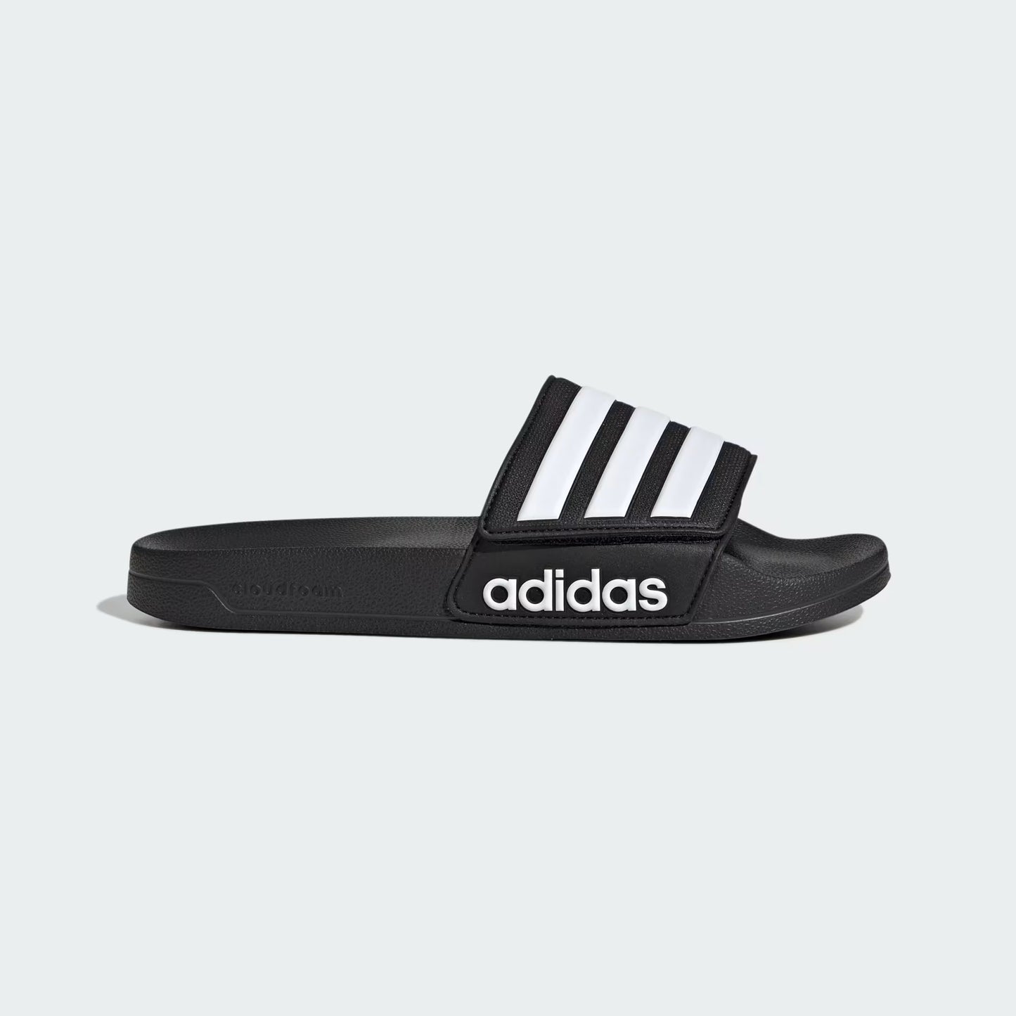 Sandalias Adilette Shower