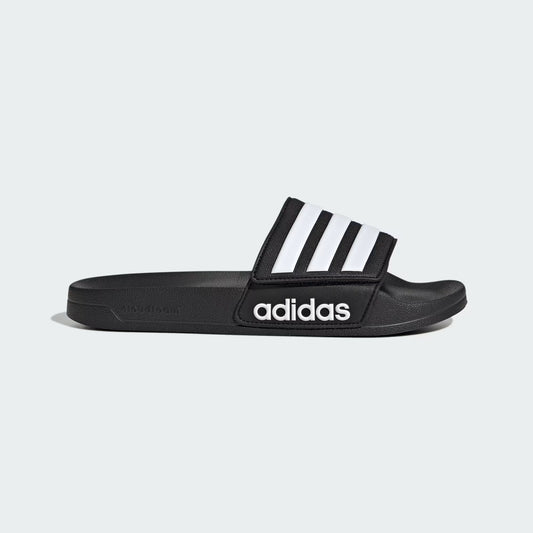 Sandalias Adilette Shower