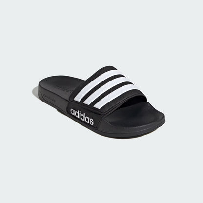 Sandalias Adilette Shower