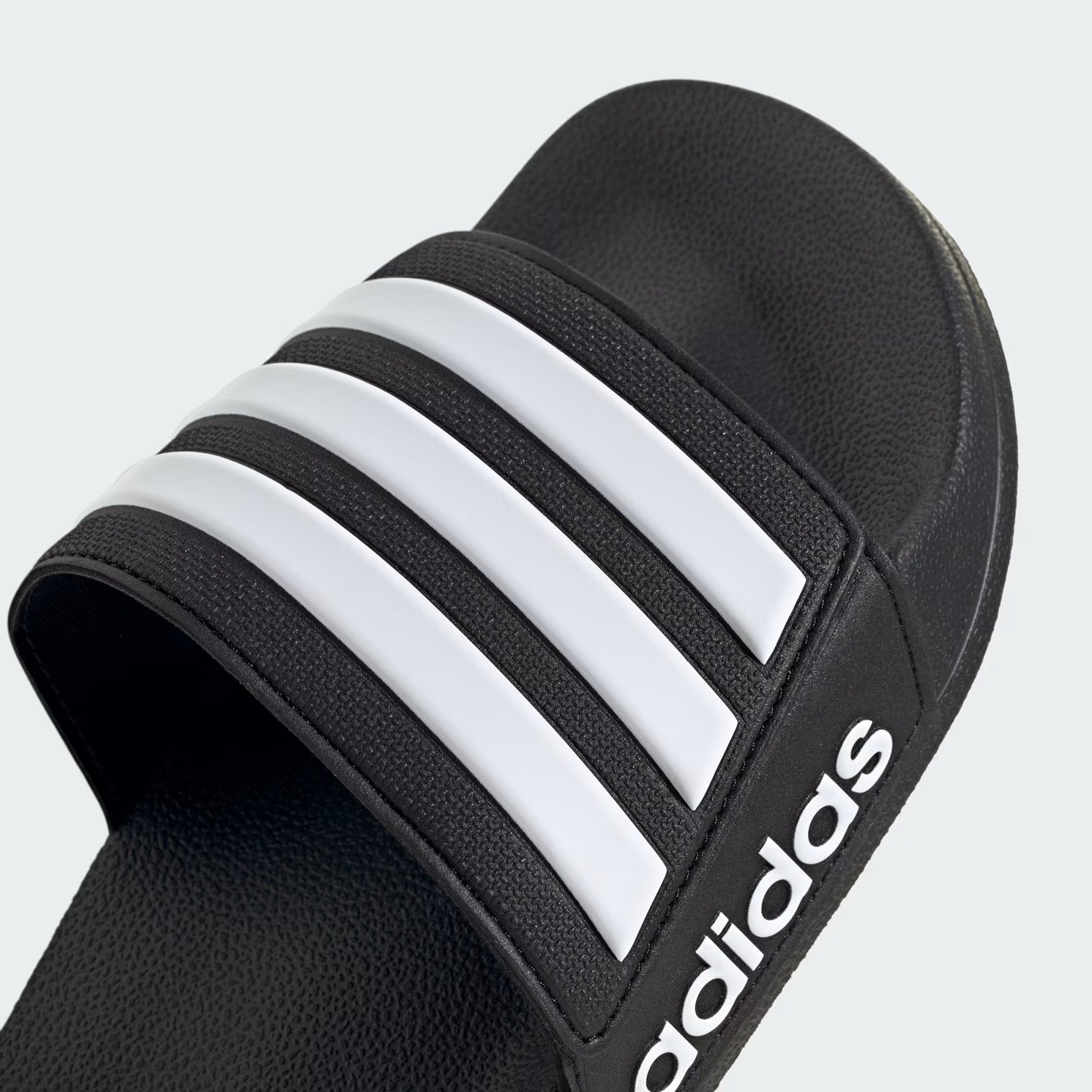 Sandalias Adilette Shower
