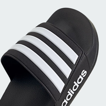 Sandalias Adilette Shower