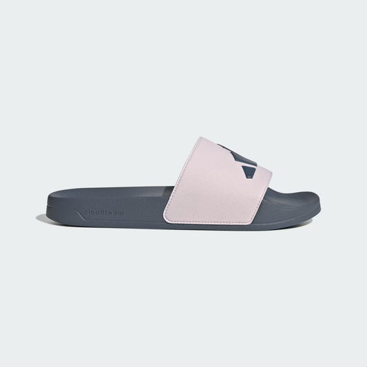 Sandalias Adilette Shower