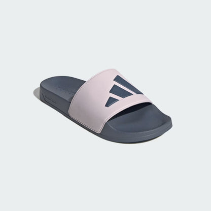 Sandalias Adilette Shower