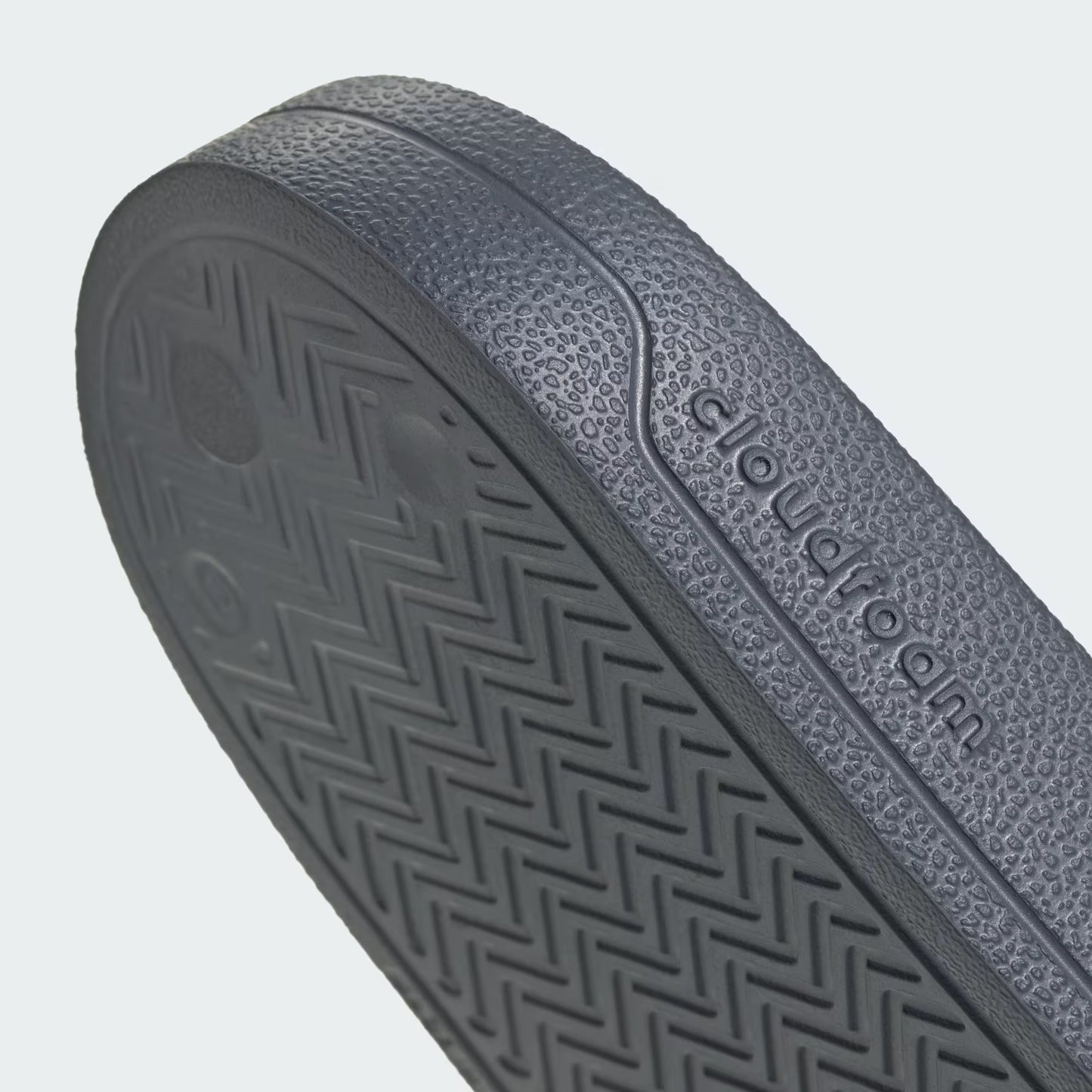 Sandalias Adilette Shower