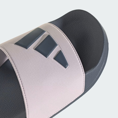 Sandalias Adilette Shower