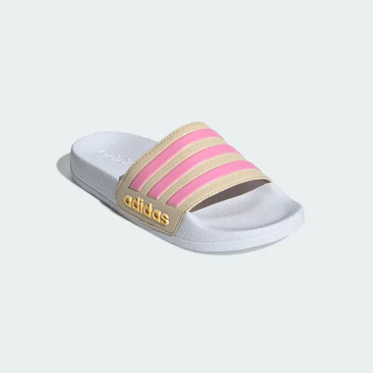 SANDALIAS ADILETTE SHOWER