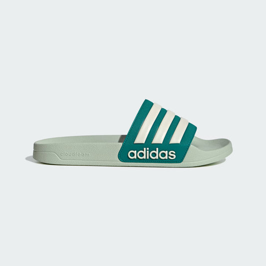 Sandalias Adilette Shower