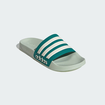 Sandalias Adilette Shower