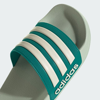 Sandalias Adilette Shower