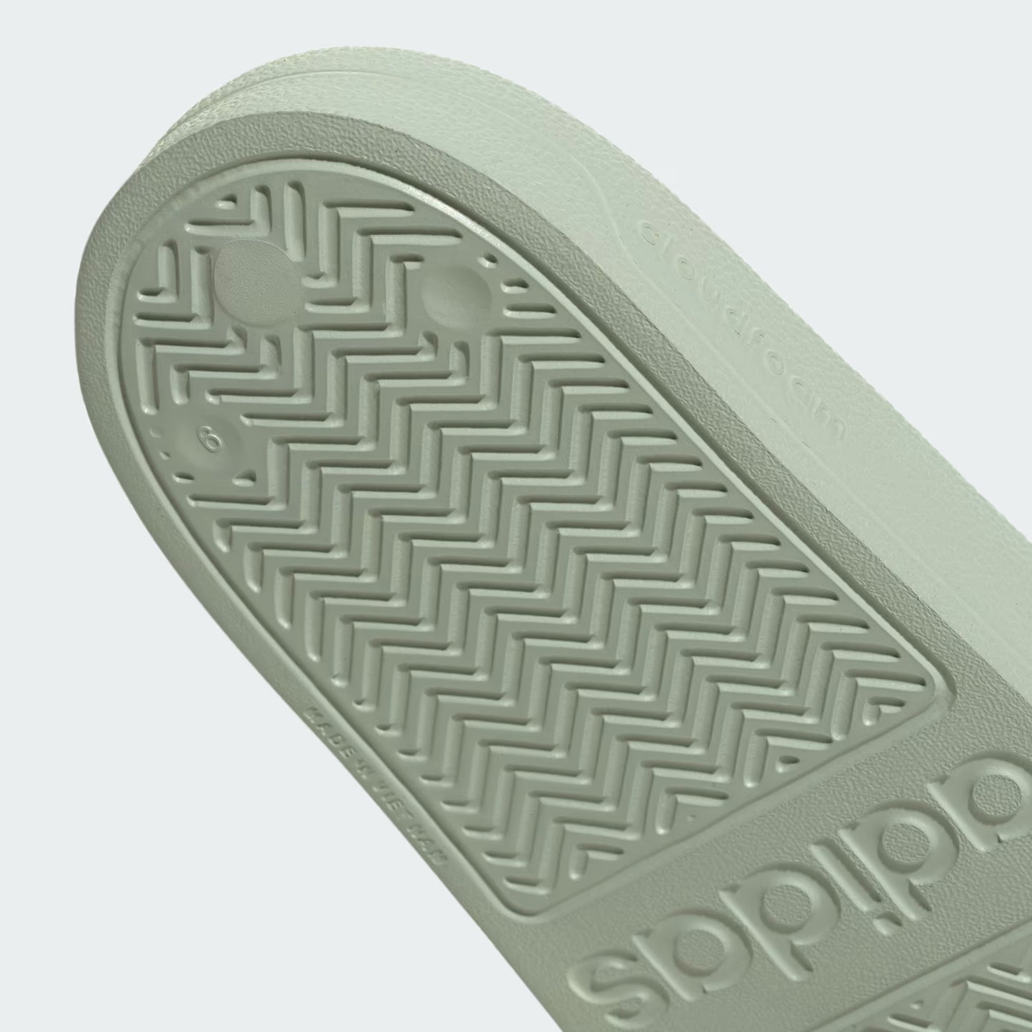 Sandalias Adilette Shower