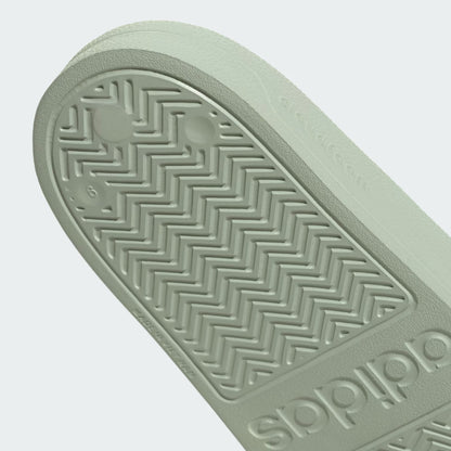 Sandalias Adilette Shower