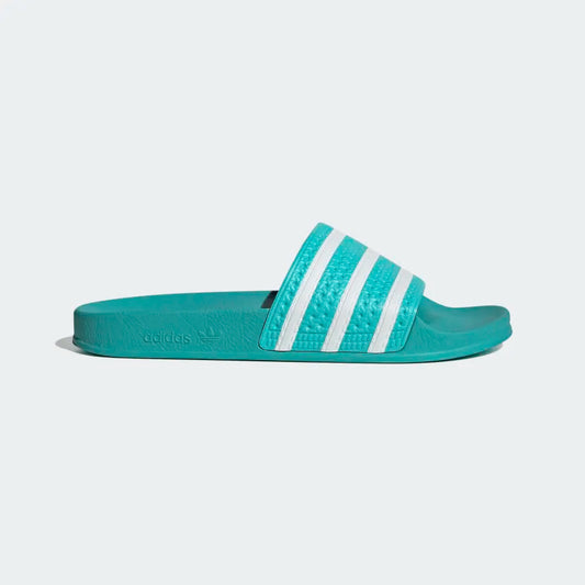 SANDALIAS ADILETTE