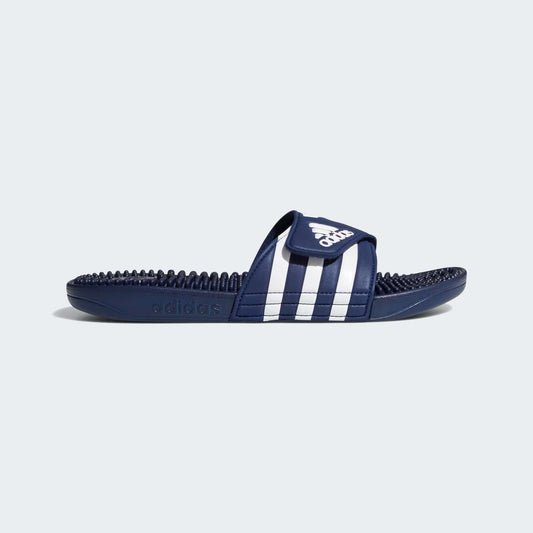 Sandalias Adissage