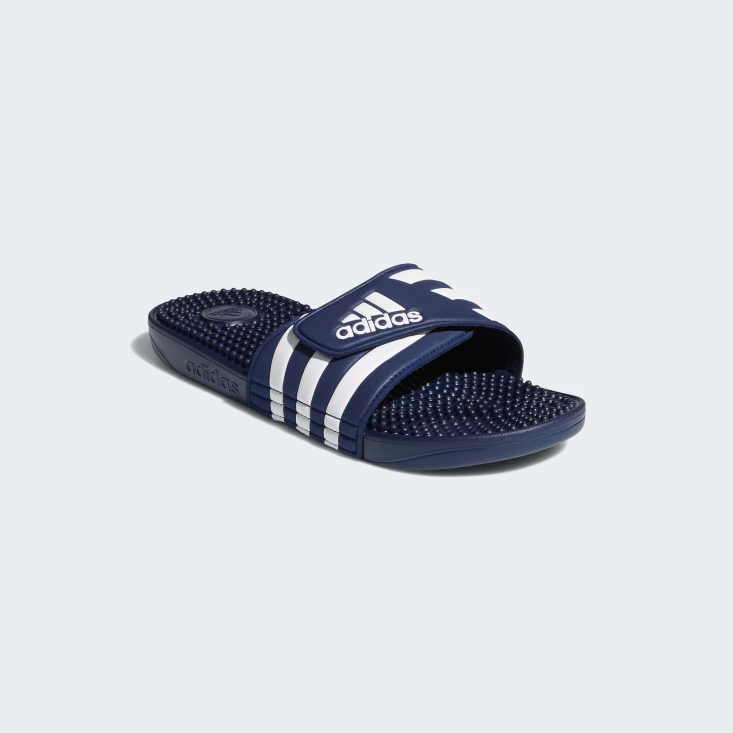 Sandalias Adissage