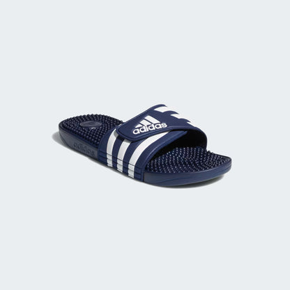 Sandalias Adissage