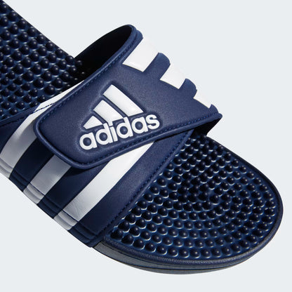 Sandalias Adissage