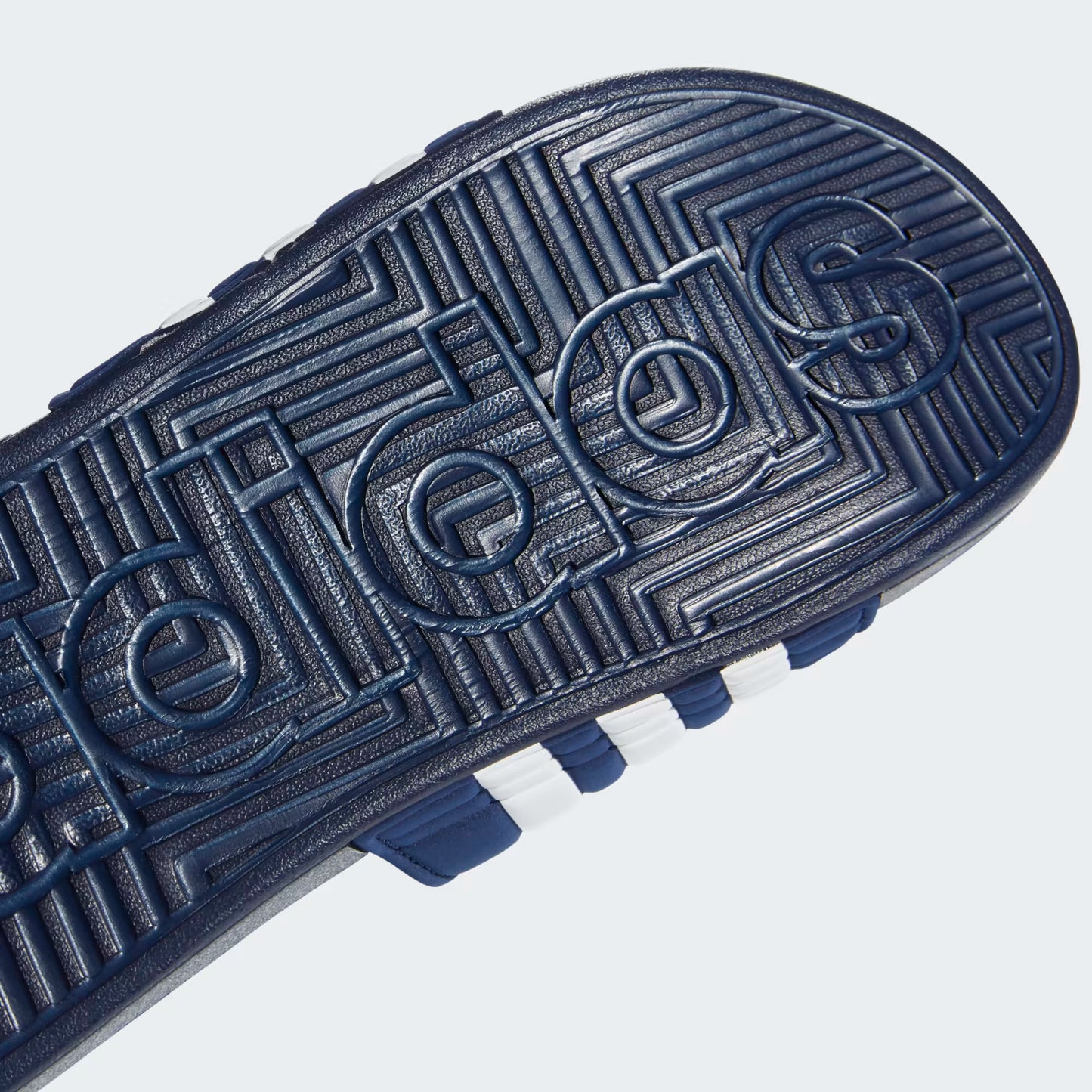 Sandalias Adissage
