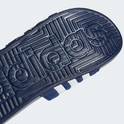 Sandalias Adissage