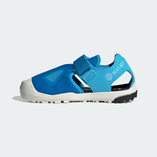 SANDALIAS CAPTAIN TOEY 2.0