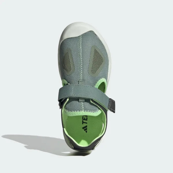 SANDALIAS TERREX CAPTAIN TOEY 2.0