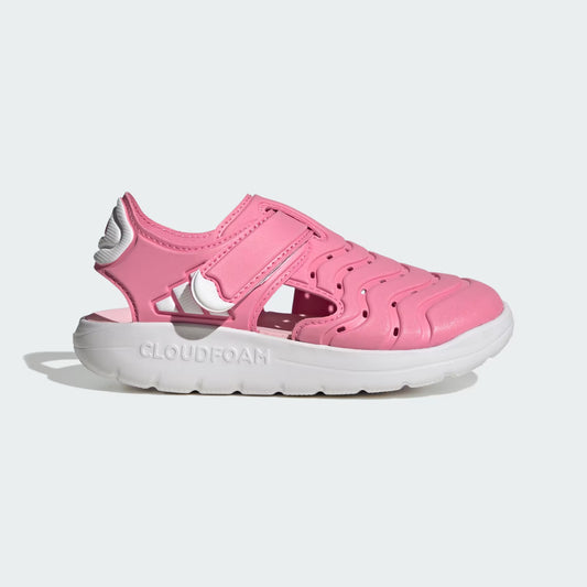 Sandalias Water Sandal 2 para niños