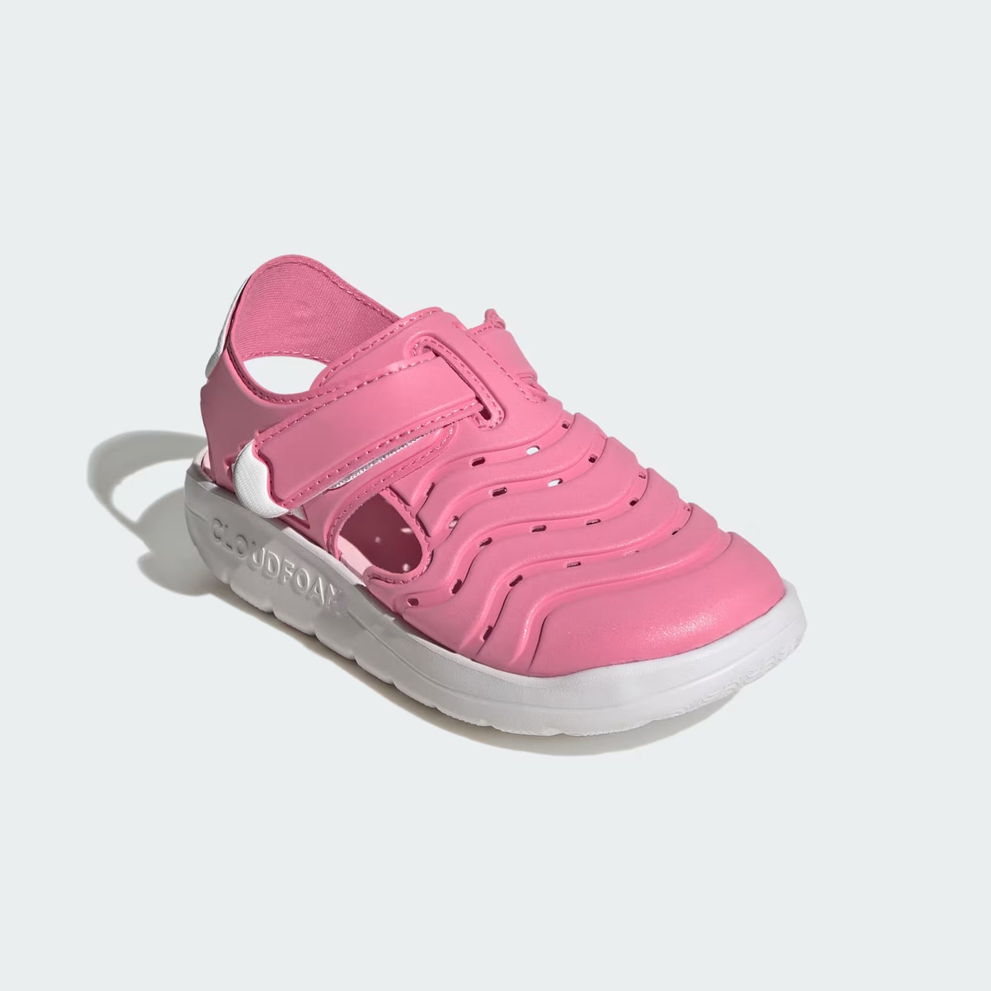 Sandalias Water Sandal 2 para niños