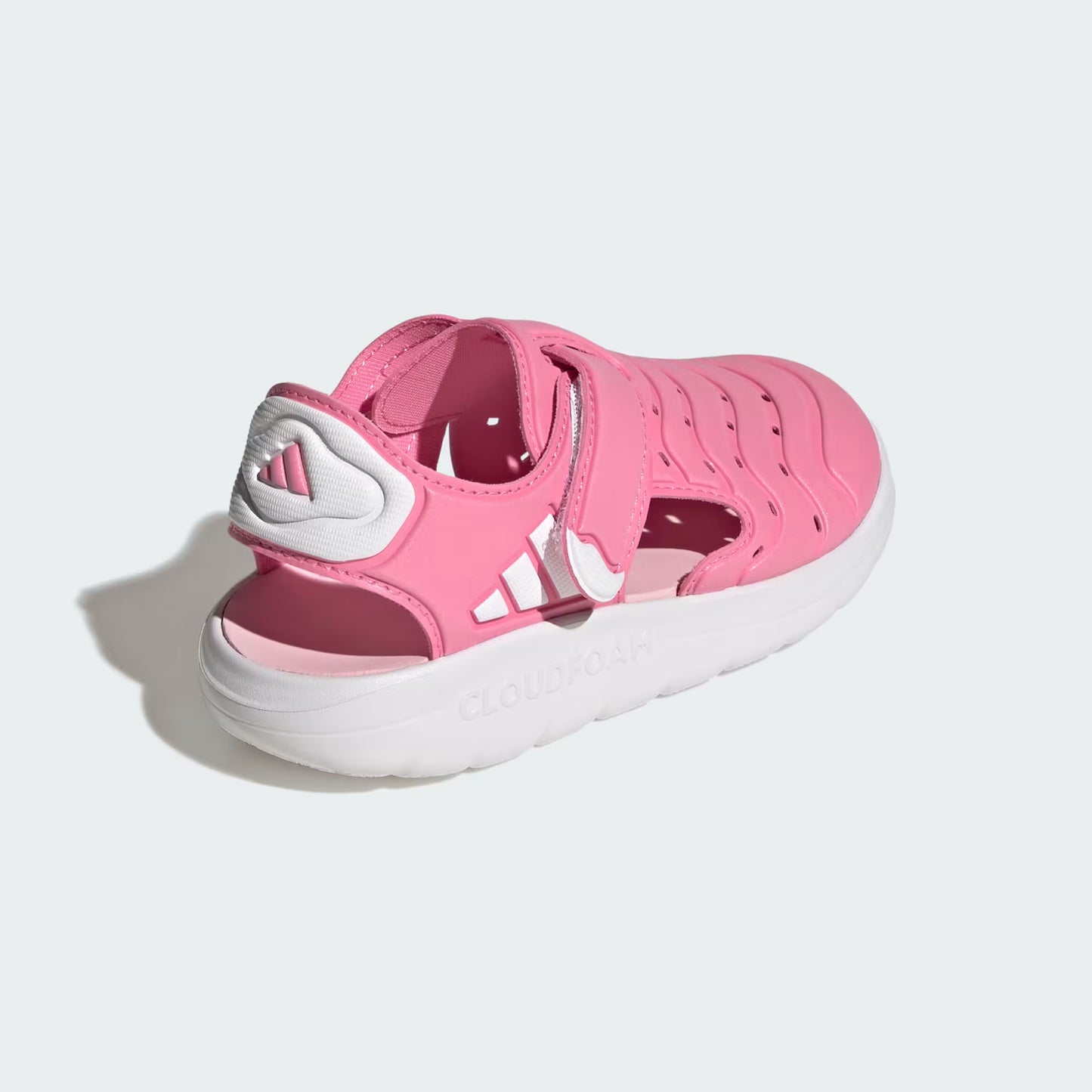 Sandalias Water Sandal 2 para niños
