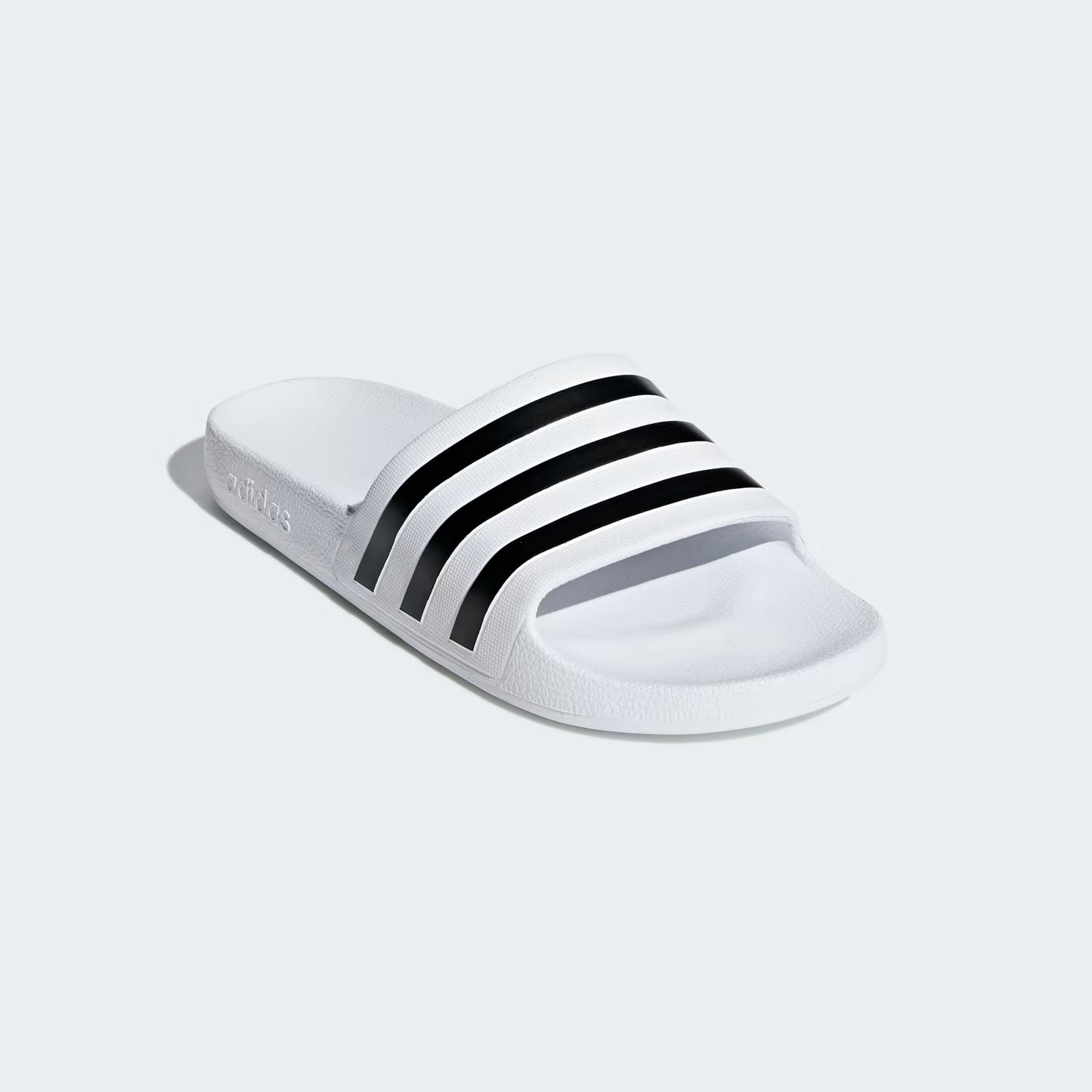 Sandalias adilette Aqua
